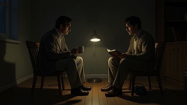 Suspense Shared from "The Beast in the Jungle". Suspense Shared The Vigil Acquires Form May agrees to watch with Marcher, giving his expectation a companion and a recurring social practice.