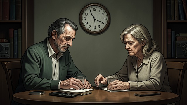 The Years Become Visible from "The Beast in the Jungle". The Years Become Visible Age as Evidence May’s decline makes the passage of time impossible for Marcher to ignore.