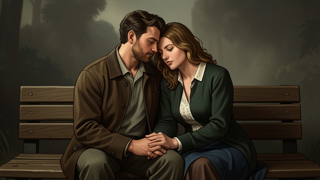 A Friendship as Shelter from "The Beast in the Jungle". A Friendship as Shelter Relief in Being Known May’s knowledge of Marcher’s secret gives him relief from the sense of absolute isolation.