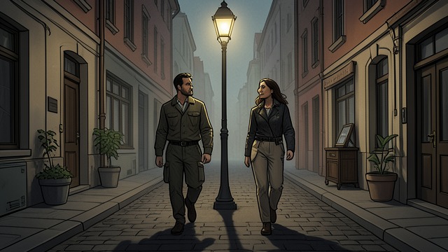 A Bond Named by Habit from "The Beast in the Jungle". A Bond Named by Habit An Ordinary Appearance Marcher and May become so familiar that their friendship looks like a routine social attachment.
