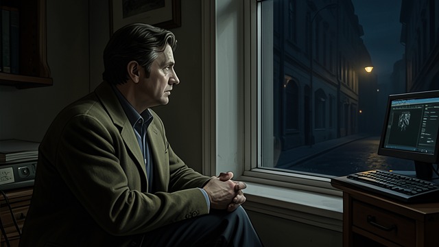 The Death He Misreads from "The Beast in the Jungle". The Death He Misreads A Possible Fulfillment Marcher wonders whether May’s death could be the event he has awaited.