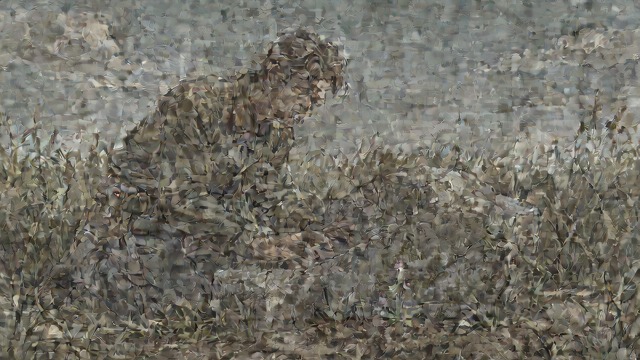 The Grave as Property from "The Beast in the Jungle". The Grave as Property A Place of Belonging Marcher returns to May’s grave and feels that it recognizes his connection.