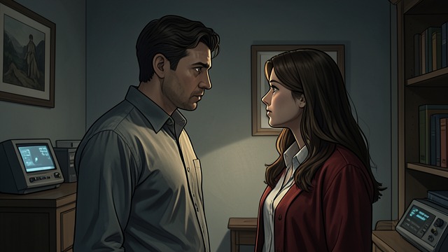 The Only One Who Knows from "The Beast in the Jungle". The Only One Who Knows A Private Witness Marcher discovers that May alone remembers his confidence about the event he expects.