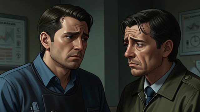 The Stranger’s Witness from "The Beast in the Jungle". The Stranger’s Witness Grief Made Visible A stranger’s face reveals the depth of feeling produced by love and loss.