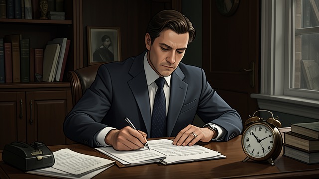A Respectable Surface from "The Beast in the Jungle". A Respectable Surface Ordinary Responsibilities Marcher holds a modest government position, manages property, and participates in social life.
