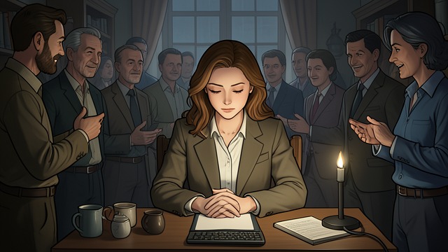 The Wrong Room from "Happiness for Beginners". The Wrong Room A social mismatch Helen enters orientation among college students and feels conspicuously older, divorced, and unlike the rest.