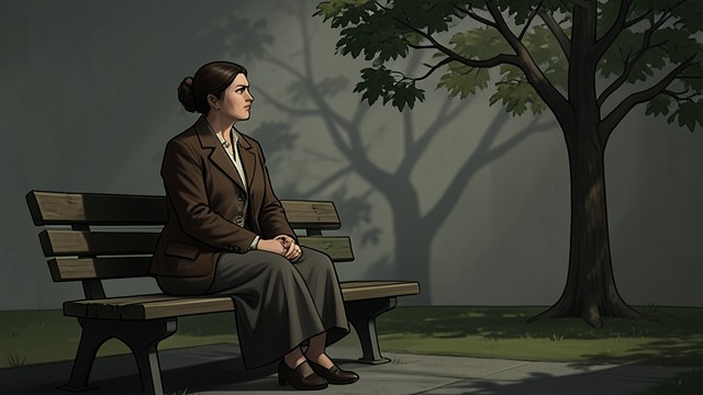 Waiting for Jake from "Happiness for Beginners". Waiting for Jake A familiar pattern returns Jake’s withdrawal after pursuing Helen recalls Mike’s pattern of wanting her when she is unavailable.