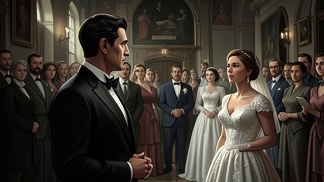 The Six-Year Crush from "Happiness for Beginners". The Six-Year Crush A private attachment Jake first sees Helen at her wedding and develops a strong crush.