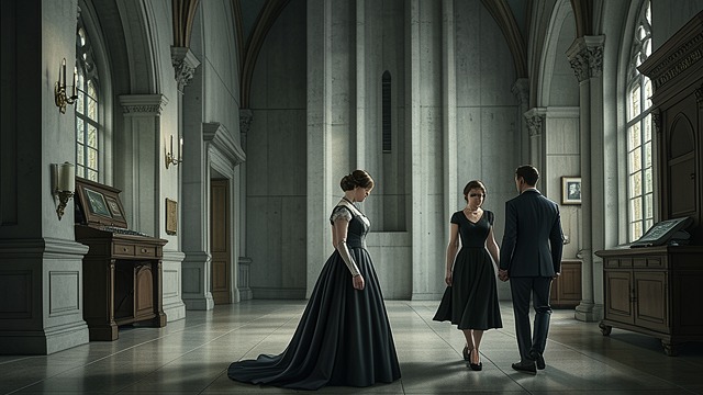 The Choice to Leave the Floor from "Happiness for Beginners". The Choice to Leave the Floor The expected ending fails Helen watches Jake and Windy celebrated onstage and leaves the banquet feeling overlooked and…