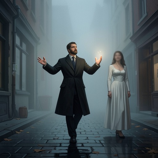 What It Means to See from "Happiness for Beginners". Jake’s failing eyesight makes vision a physical vulnerability and a metaphorical question about the ways people notice, understand, and remain present with one…