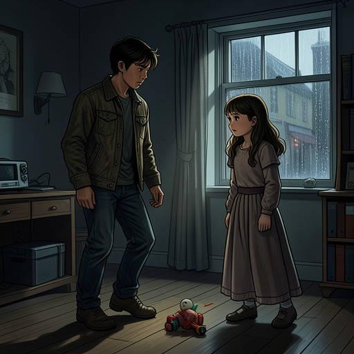 Duncan’s Movement Toward His Sister from "Happiness for Beginners". Duncan’s impulsive care for Pickle, his grief, and his willingness to share painful family history give Helen a chance to recognize him as more than a…