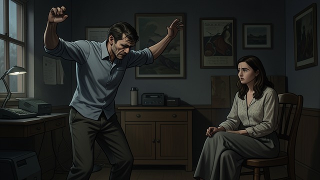 Years of Unexplained Pain from "The Salt Path". Years of Unexplained Pain Symptoms without answers Moth develops persistent shoulder and arm pain, followed by a tremor and facial numbness.