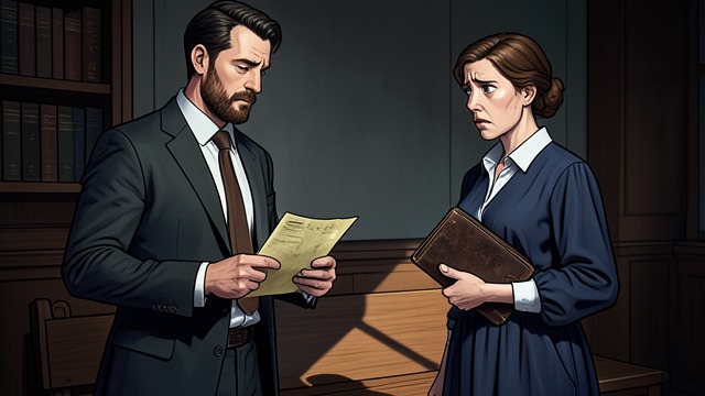 Evidence Rejected from "The Salt Path". Evidence Rejected Procedure over proof Ray arrives confident that a newly found document will establish that the claim is unfounded.