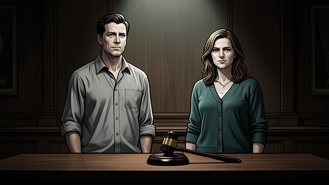 Self-Representation from "The Salt Path". Self-Representation Fighting without counsel After legal fees exhaust their savings, Ray and Moth defend themselves as litigants in person.