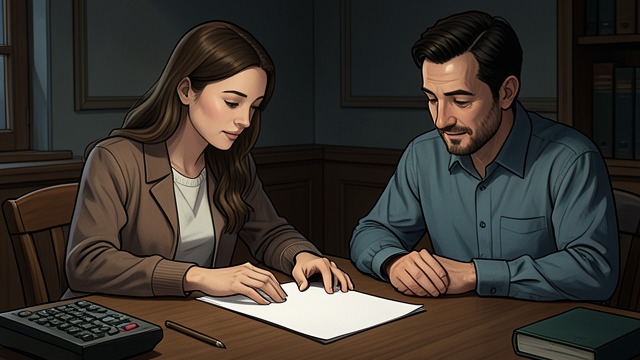 A Story Chosen with Hope from "The Salt Path". A Story Chosen with Hope Writing beyond loss Ray imagines the final blank page not as proof that her life has ended, but as a choice to keep writing with hope.