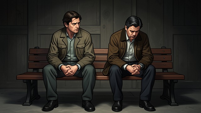 A Conversation Delayed from "The Salt Path". A Conversation Delayed Illness kept unspoken Ray asks Moth whether they have abandoned the children by failing to discuss his diagnosis and its possible…