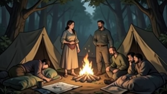 Seeing Other Edge Lives from "The Salt Path". Seeing Other Edge Lives Homelessness takes many forms The couple encounter street sleepers, charity support, and people living in hidden woodland camps.
