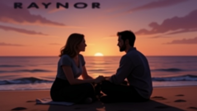 The Moment That Is Enough from "The Salt Path". The Moment That Is Enough Presence becomes a home Ray and Moth share a quiet period by the sea, living in the weather and in the immediacy of their…