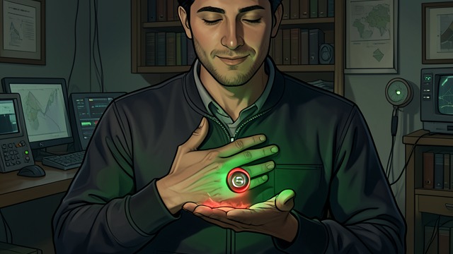 Feeling as Feedback from "The Secret". Reading the Inner Signal Emotional Information Feelings are said to reveal the frequency of current thought.