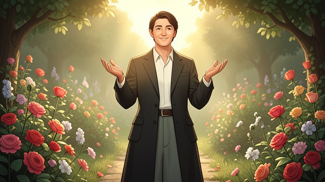 Blessing as Invocation from "The Secret". Calling Forth Good Ancient Practice Blessing is described as invoking favor, health, prosperity, and well-being.