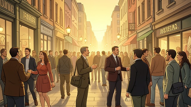 World of Appreciation from "The Secret". Seeing Good Everywhere Deliberate Perception Readers are told to praise and bless everything they can.
