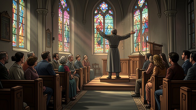 Church Circulation from "The Secret". Spiritual Reinterpretation Denominational Reach Churches and spiritual centers of varied traditions use the material.