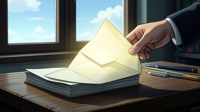 Letters of Miracles from "The Secret". Testimonies of Transformation Diverse Claims Letters describe changes involving money, work, health, homes, and relationships.