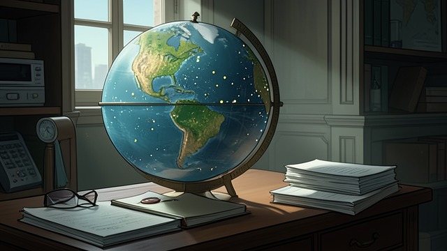 Worldwide Release from "The Secret". The Message Goes Public Broad Circulation The film is released and begins attracting attention across the world.