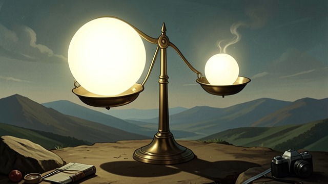 Dominant Patterns from "The Secret". The Power of Predominance Repeated Attention A person’s strongest recurring thoughts are treated as more influential than occasional wishes.