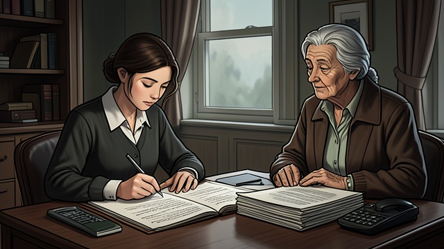 Skye Joins from "The Secret". A Second Creative Partnership Family Labor Skye Byrne follows her mother’s path into the making of the book.