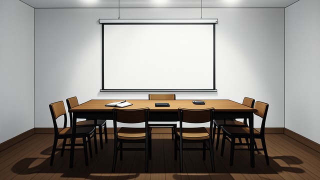No Teachers Secured from "The Secret". An Empty Production Plan Large Ambition Rhonda Byrne wants to make a film but has no confirmed teacher willing to appear.