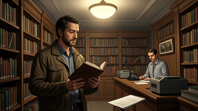 Inspired Book Idea from "The Secret". A Sudden Calculation Unexpected Insight Jack Canfield realizes that selling enough copies of an existing book could reach his target.