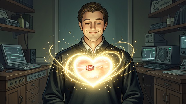 Emotional Charge from "The Secret". Desire Gains Force Feeling Added A picture becomes more powerful when it is accompanied by joy, gratitude, or love.