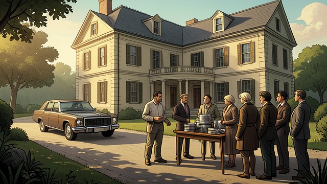 Visible Result from "The Secret". Reality as Reflection Material Correspondence Homes, opportunities, money, and meetings appear as matches to earlier images.
