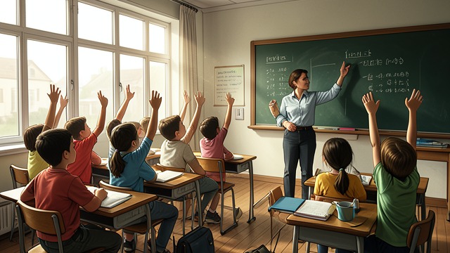 School Adoption from "The Secret". Teaching the Teaching Educational Spread Schools and universities are said to introduce the ideas to students.