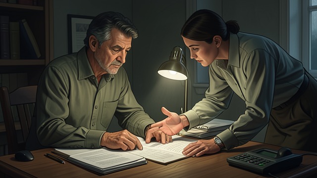 Teacher’s Reframing from "The Secret". Naming the Focus Written Evidence Bill Harris asks Robert to reread his own messages and notice how much space unwanted events occupy.