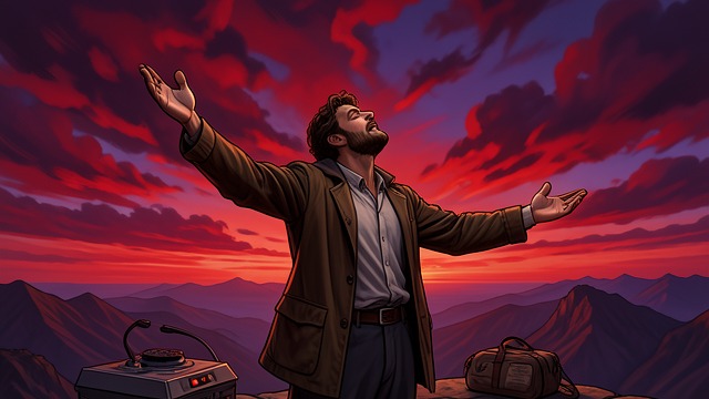 Praise as Frequency from "The Secret". Returning to Love Emotional Elevation Praise is described as a high-frequency form of appreciation.