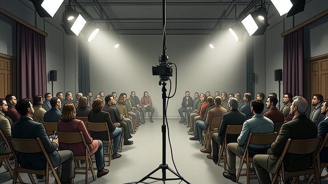 Fifty Five Teachers from "The Secret". A Full Archive Unexpected Scale The team records fifty-five teachers and more than one hundred twenty hours of footage.