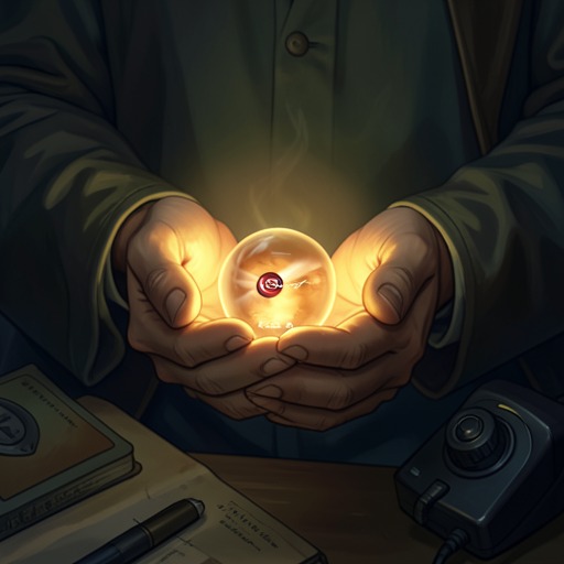 Blessing and Praise from "The Secret". This flow traces blessing as a spiritual practice that transforms perception, softens hostility, and aligns the reader with love.