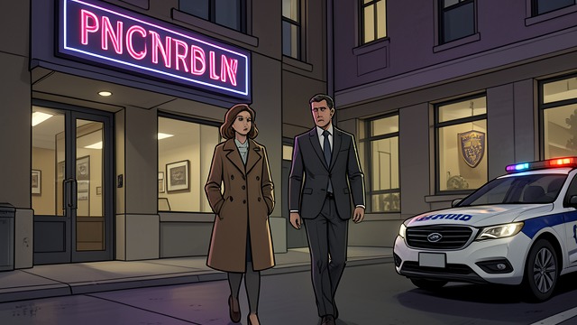 Las Vegas Confirmed from "Spontaneous". A Narrowing Window Tracking the Trip Duan discovers that Wynona and Edward flew to Las Vegas.