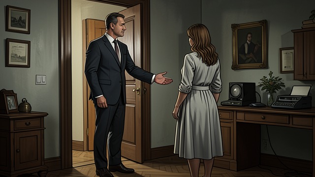 Duan’s Search for Closure from "Spontaneous". Forgiveness Denied A Son Looks for His Mother Duan tracks down Susan and hopes she will feel remorse.