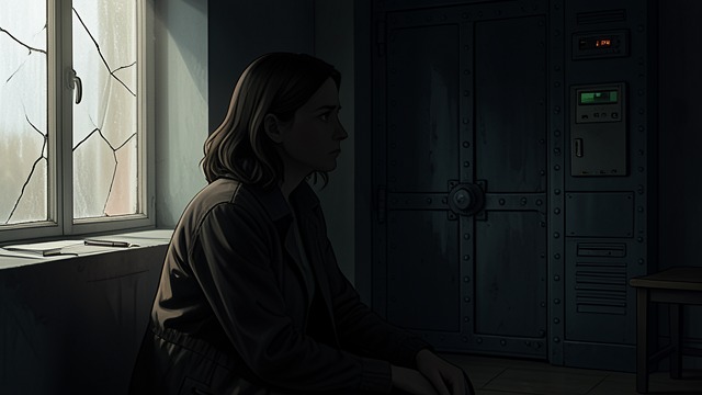 The Report’s Gray Areas from "Spontaneous". A Nurse Reads the Evidence Records Without Conclusions Kim studies the investigation report and notices that it contains many details but no definitive…