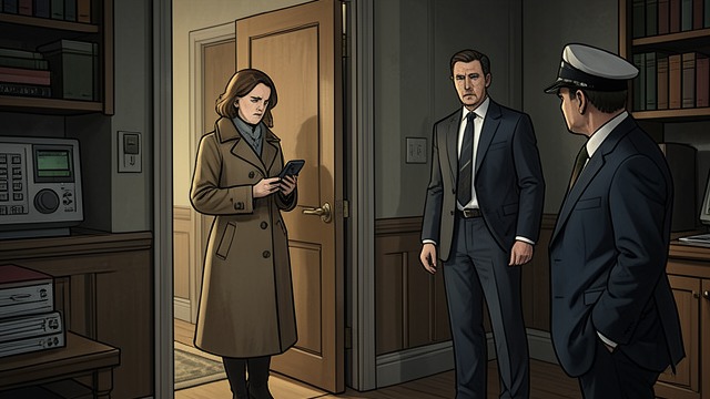 The Restroom Call from "Spontaneous". Wynona Reaches Her Daughter A Secret Phone Wynona calls Kim from a stranger’s phone after Edward refuses to lend her his.