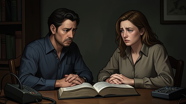 The Word That Hurts from "Spontaneous". Casual Language, Serious Feeling Kim’s Doubt When Duan calls their time together sex, Kim wonders whether he understands how deeply she has become attached.