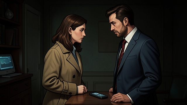 A Relationship in Doubt from "Spontaneous". Feelings Outrun Their Agreement Kim Notices the Change Kim realizes she has begun to care for Duan in ways that do not fit their no-commitment arrangement.