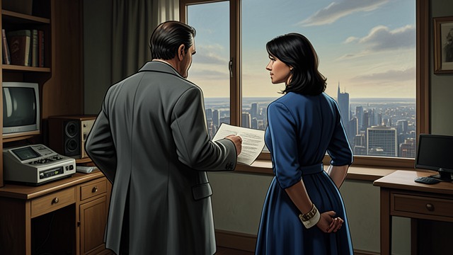 Duan Learns to Trust from "Spontaneous". Suspicion Is Not Intimacy Fear from His Past Duan’s mother’s abandonment has made him wary of women, while Kim’s independence can trigger uncertainties he does…