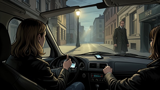 Kim Refuses the Separation from "Spontaneous". The Truth Reaches Her A Confession Over Speakerphone Kim hears Duan admit that he loves her but fears disrupting her ambitions.