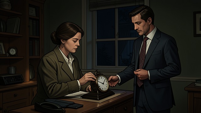 An Old Wound Reopens from "Spontaneous". Remembering the Contradictions A Mother’s Defense Wynona recalls that Kim’s father could be loving at times and asks Kim to remember those moments.