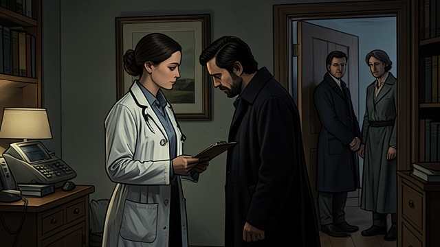 Zoghbie's Wider Claim from "Dr. Death". Beyond Consent A Radical Proposal Alice Zoghbie argues that some people unable to choose should still be judged eligible for death.