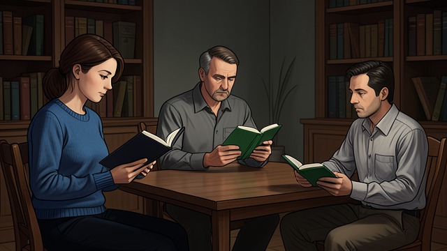 The Family Moves On from "Dr. Death". Different Futures Stacy Chooses Cornell Stacy announces a plan to study veterinary medicine.